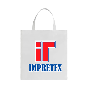 Bolsas Ecologicas Sublimadas