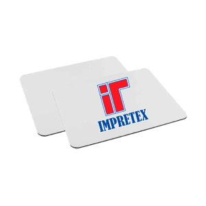 Mousepad Sublimado